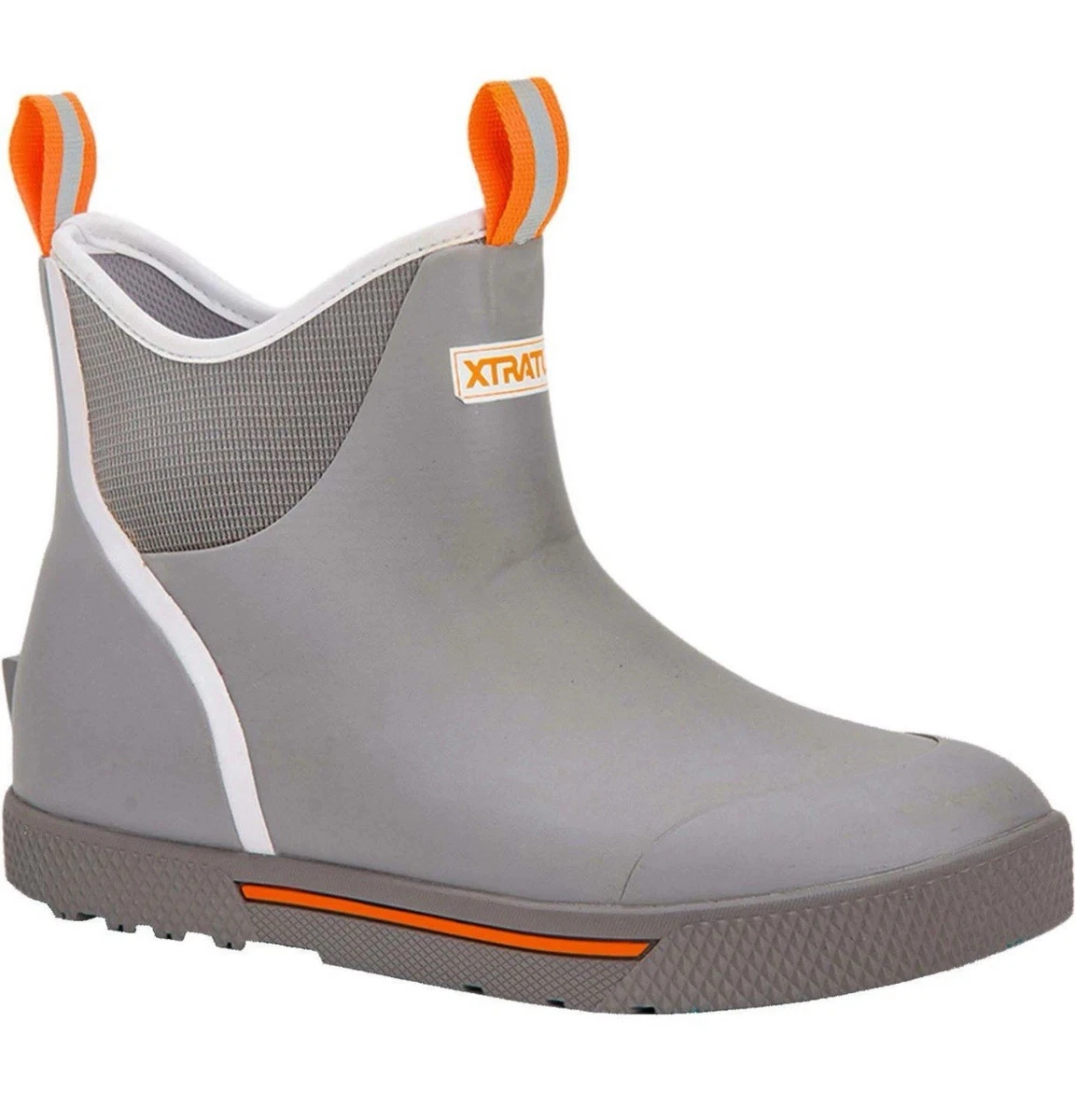 Rain Boot Men display picture 1