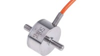 Ogniwo ObciążNikowe, -20 C→+80 ℃, 25.4 X 37 Mm RS Components