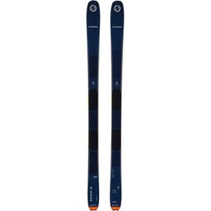 Blizzard Zero G 95 | eBay