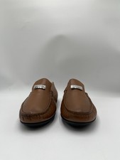 Roberto Cavalli Loafer Solid Casual Shoes for Men for sale  display picture 2