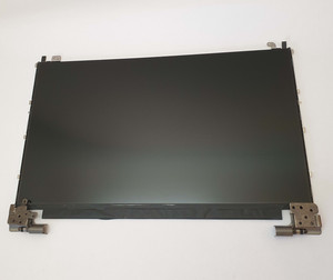 Lenovo ThinkPad L15 G1 FHD Display 15,6 Zoll NV156FHM N48 Panel LCD Bildschirm