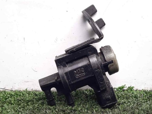 1J0906283A UNTERDRUCKVENTIL / 553449 FÜR VOLKSWAGEN PASSAT BERLINA 3B3 1.9 TDI