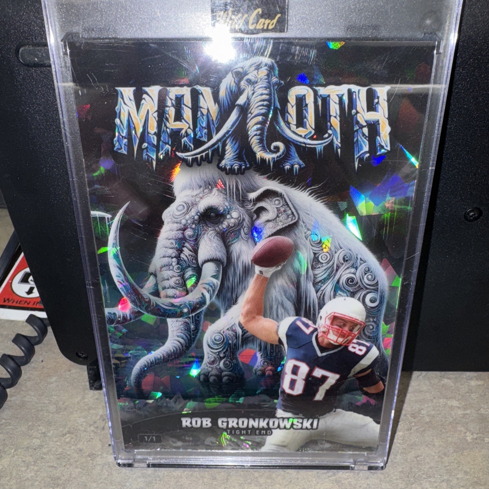 Ebay Item For Sale