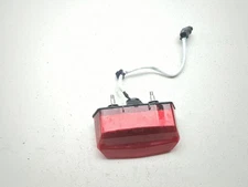 21-25 Honda Grom MSX125 Taillight Tail Brake Light Lamp Lens