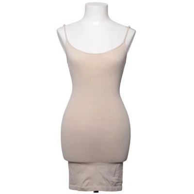Magic Bodyfashion, Unterkleid, Größe: M, Beige, Elasthan/Polyamid #x4E - Bild 1 von 4