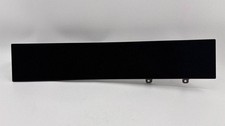 65505A6D1E3 BMW 3 G20 G21 2023 speedometer instrument cluster CEN36532