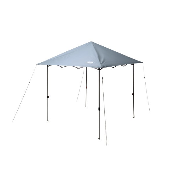 Coleman Company 2208103 OASIS™ Lite CANOPY | eBay