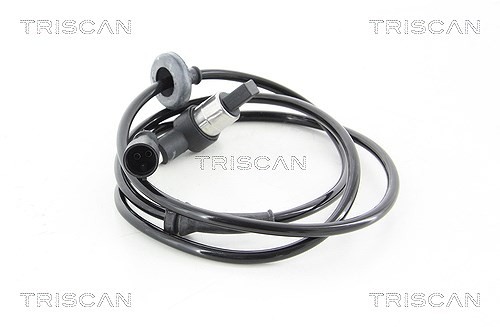 Triscan Sensor, Raddrehzahl Hinterachse U.A. FüR Seat, VW-image