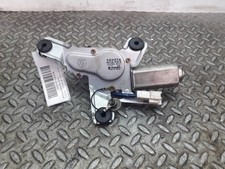Moteur Toyota FUNCRUISER