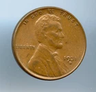 1931 D  Lincoln Cent    * No Reserve *