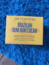 Sol de Janeiro Bum Bum Cream 150ml