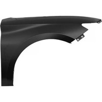 Diederichs 7434006 KotflüGel Vorne Rechts FüR Seat Leon (KL1)