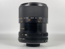 Tamron f/3.5 Camera Lenses 35-70mm Focal for sale | eBay
