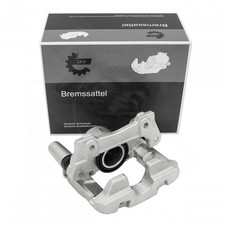 Etrier de frein Lexus GS