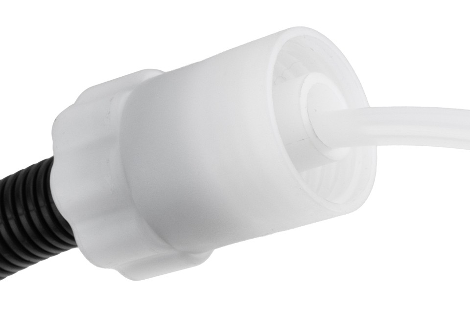Fits NTY BPP-AU-005 ADBLUE LIQUID POURING HOSE ⭐UK Stock⭐ - Image 6
