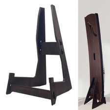 Guzheng Vertikaler Ständer, Display Halter, Ständer für Musikinstrumente,