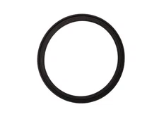 A22337A - A500, FRONT CLUTCH PISTON LIP SEAL, INNER, 1988-2004 - FITS DODGE