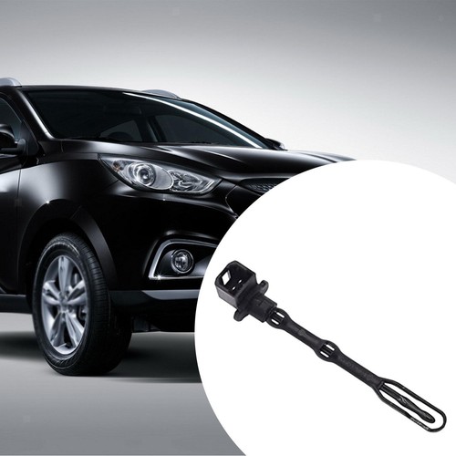 A/C Evaporator Thermistor 97143-1M000 Premium Accessory for Kia Sorento - Picture 2 of 4
