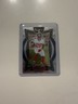2024 Panini Select - Concourse Tyrone Tracy Jr. #61 (RC)
