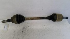 Cardan Citroen JUMPER
