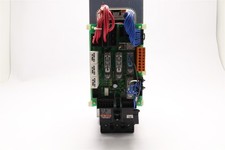 FANUC ESTOP ASSEMBLY A05B-2452-C521