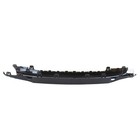 MINI Genuine Front Bumper Trim PDC Replacement Fits F57 F55 F56 51117379434