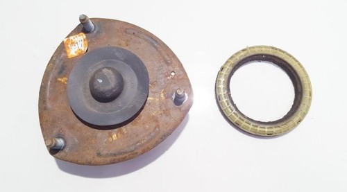 546392b100 Domlager Federbeinlager Stützlager - Vorne Linke 5463 DE883186-07