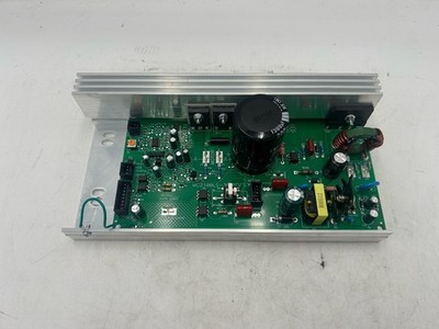 MC2100LTS-30 ProForm GoldsGym NordicTrack Treadmill Motor Control (PARTS ONLY)