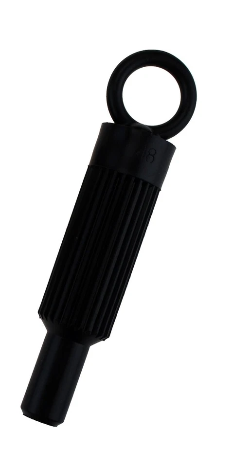 Kit de embrague RAM 98516HD Powergrip HD Foto 3 de 4