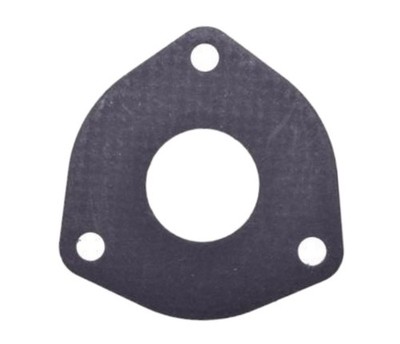 Auspuff Krümmer Dichtung für Roller LONGJIA LJ50 EXACTLY YAROX RX5 IGNIS SIMPLI