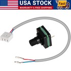 73995 Hot Tub Pressure Switch for Watkins Caldera,Hot Spot, Solona Hot Tub 2006+