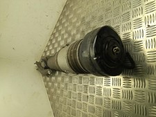 Luftfederdämpfer Audi Q7 2019 vorne links 4M0616039AC