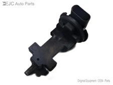 Camshaft Position Sensor For 11-13 Dodge Journey  3.6 05149141AF