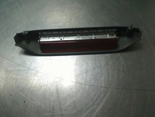 DRITTE BREMSLEUCHTE THIRD BRAKE LIGHT Fiat Panda (169) 2011