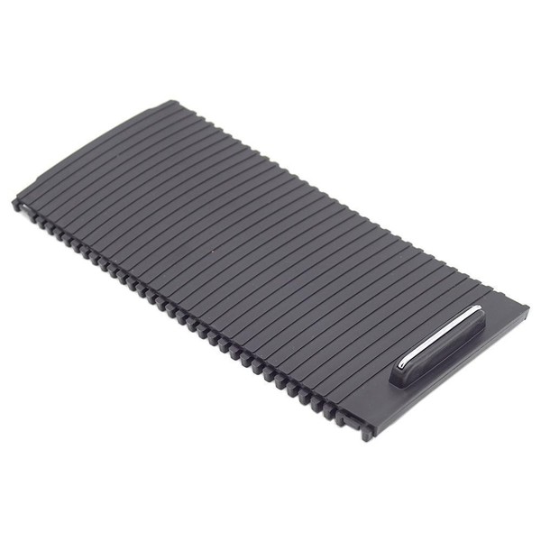1 X You.S Abdeckung Mittelkonsole FüR Mercedes-Benz E-Klasse W210 W211 W212 W213-image