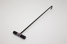 (Black 16") 5th Wheel Hitch Puller Heavy Duty USA