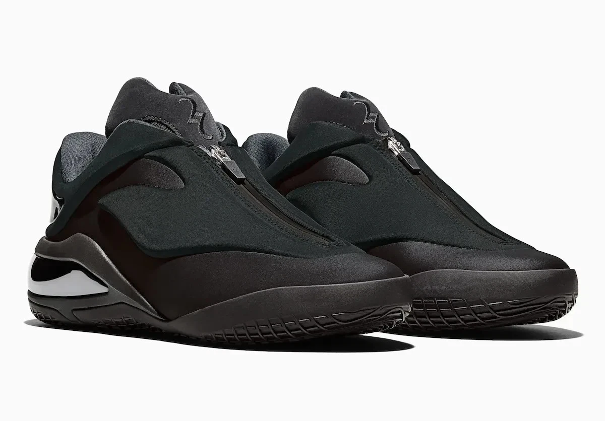 Converse Shoes for Men for sale | eBay