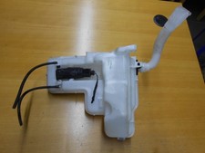 Seat Arona KJ7,KJP   Waschwasserpumpe mit Behälter 1K6955651