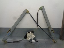 8K0959802B 4040903 fensterheber vorne rechts AUDI Q5 8RB 2.0 TDI QUATTRO 2008