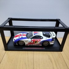AUTOart 1 18 JGTC SUPRA 1 18 Mini Car escudeia TOYOTA Autoart Toyota Supra