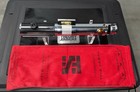 Star Wars Anakins Skywalker Proffie Lightsaber Theory Sabers — photo 5