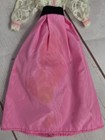 Foto 18 di 19