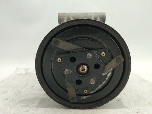 8200316164 KLIMAKOMPRESSOR / 8200050141 / 2511431 FÜR RENAULT MEGANE II BM0/1_,