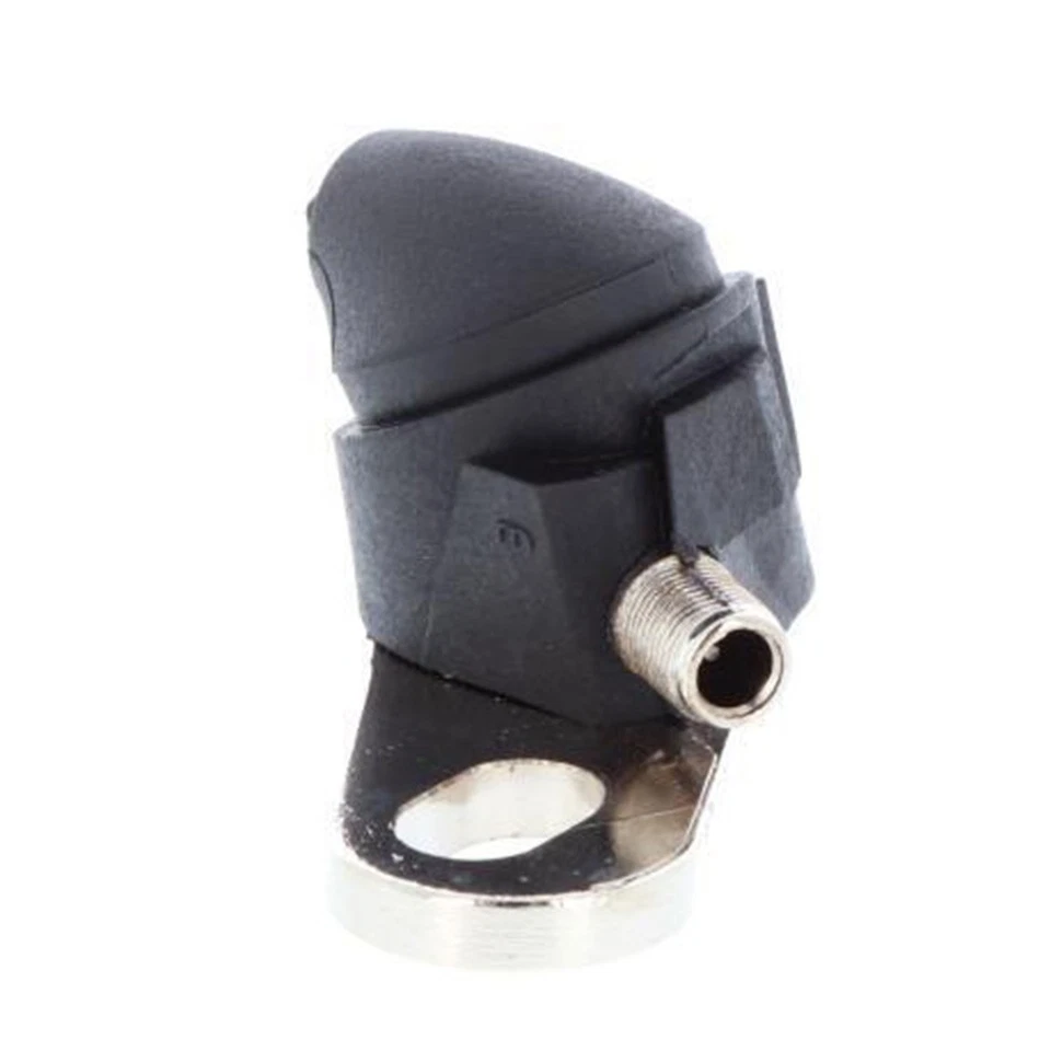 Aerial Antenna Base for Merceds for Smart  for Fortwo 2008-2015 A4518200675 - Imagem 3 de 4