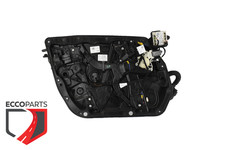 Fensterheber mit Fensterhebermotor vorne links A2537206303 Mercedes W253 X253 