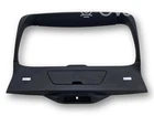 BMW Tailgate trim BMW X7 G07 7418847 7442975 7481251 OEM