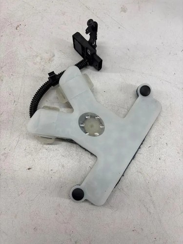 MERCEDES-BENZ GLC X253, C253 Andere Steuergeräte A2138700010 Diesel 35051532