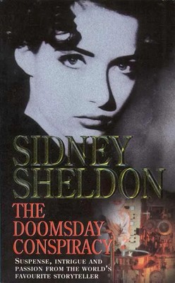 The Doomsday Conspiracy | Sidney Sheldon | Englisch | Taschenbuch | 1992