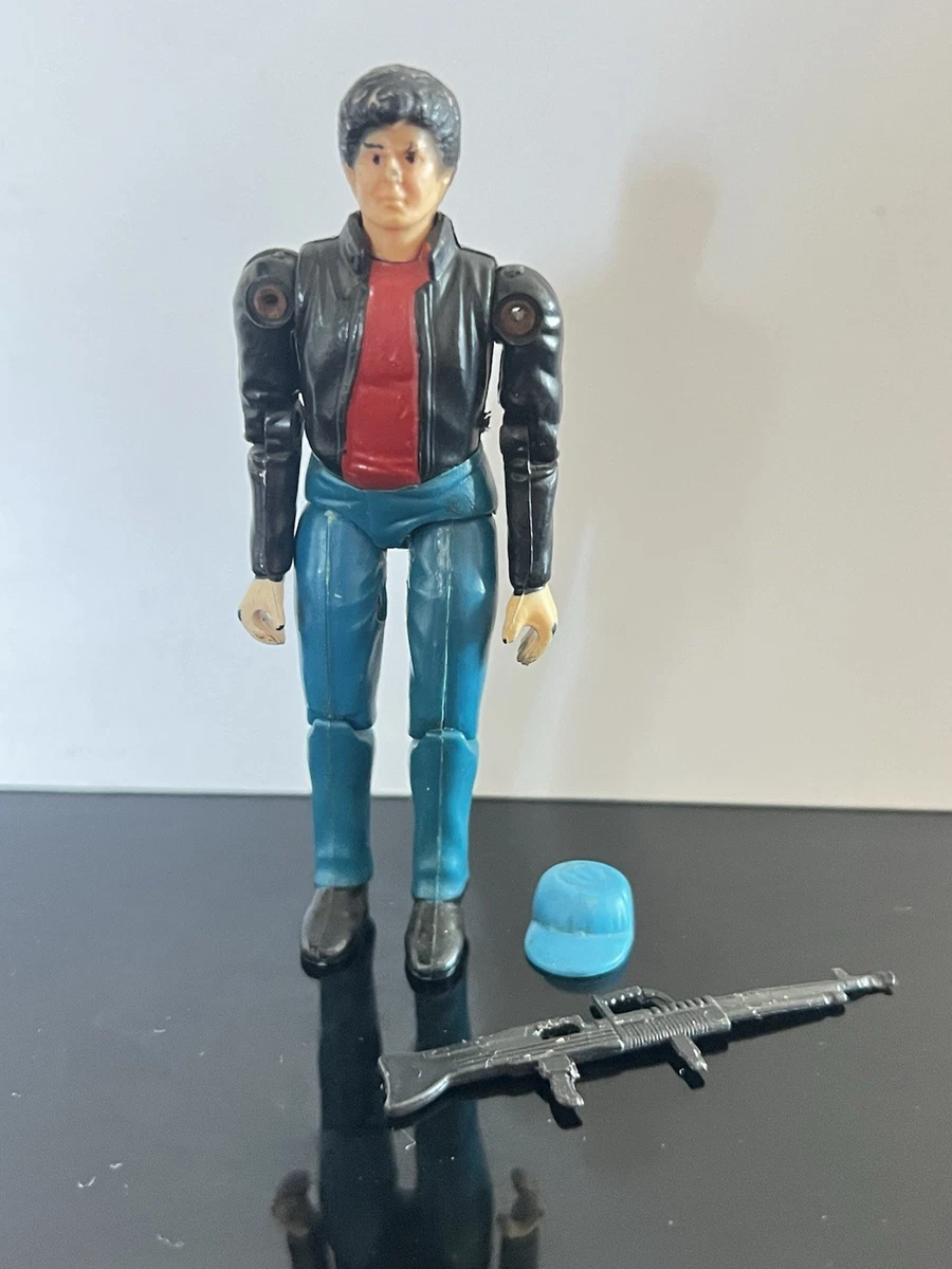 Las mejores ofertas en Knight Rider Figuras de Acción | eBay