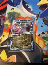 Palkia EX (Team Plasma) 66/101 Plasma Blast Holo on eBay